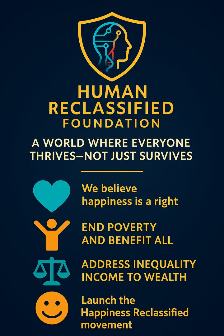 Mission of our AI ethics nonprofit: community interviews and scam prevention toolkit