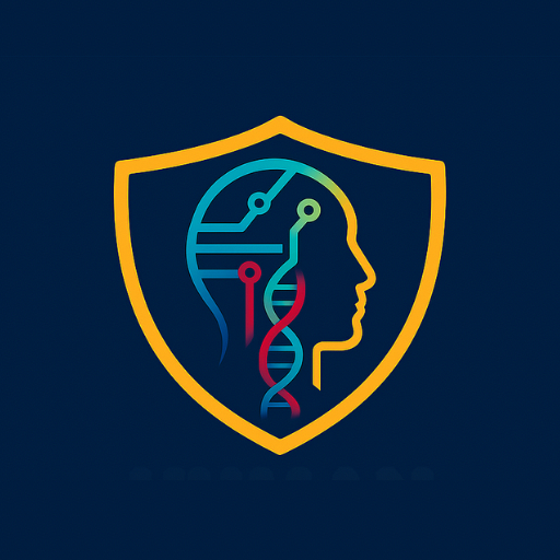 Human Reclassified Foundation